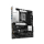 ASRock B860 ROCK WIFI 7 - 1511792 - zdjęcie 4